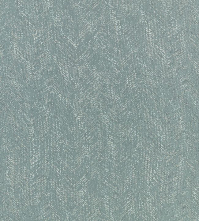Elixir FR Fabric by Villa Nova Tide