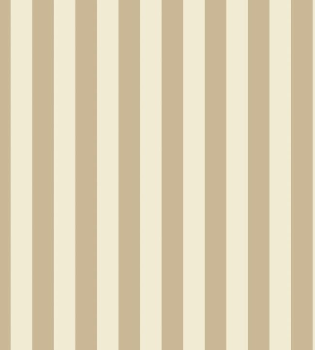 Elizabeth Wallpaper by Casadeco Beige Creme