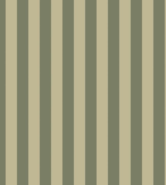 Elizabeth Wallpaper by Casadeco Lichen