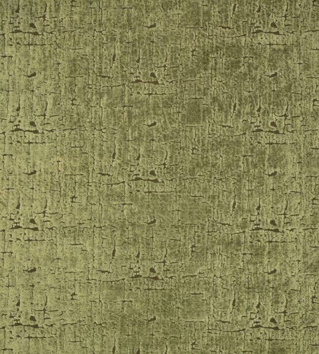 Ellice Fabric by Zinc Cypress