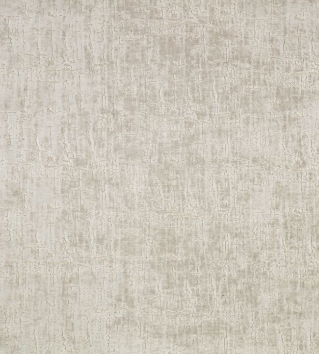 Ellice Fabric by Zinc Linen