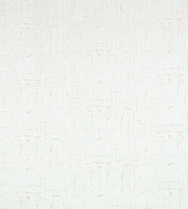 Ellice Fabric by Zinc Moonbeam