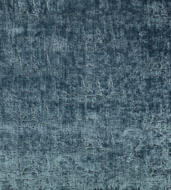 Ellice Fabric by Zinc Ocean
