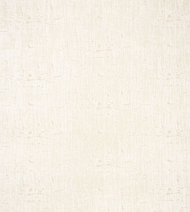 Ellice Fabric by Zinc Oyster