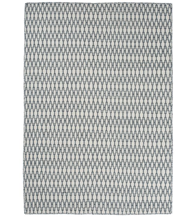 Linie Design Elliot rug Slate ELI130-01-140200 Slate