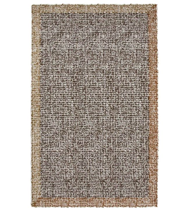 Designers Guild Elliottdale rug Natural RUGDG0822 Natural