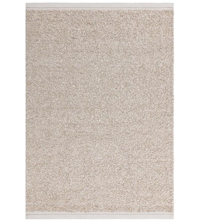 Asiatic Elm rug Taupe ELME120170TAUP Taupe