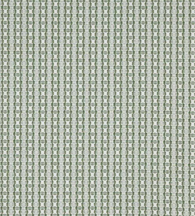 Elma Fabric by Prestigious Textiles Moorland