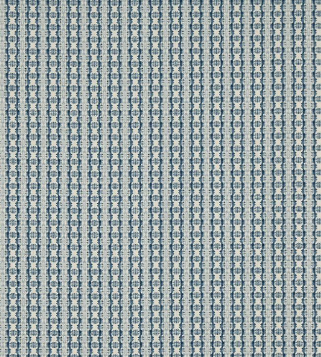 Elma Fabric by Prestigious Textiles Reef