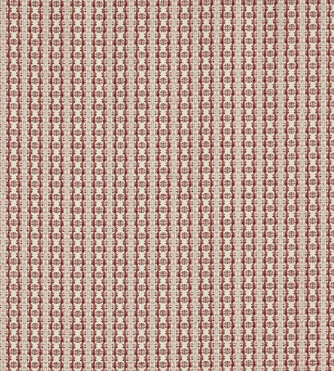 Elma Fabric by Prestigious Textiles Sunrise