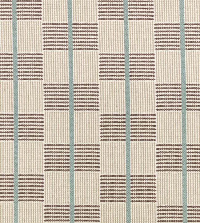 Elmore Fabric by Romo Agate