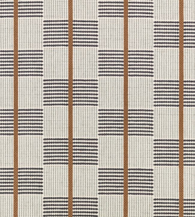 Elmore Fabric by Romo Chia