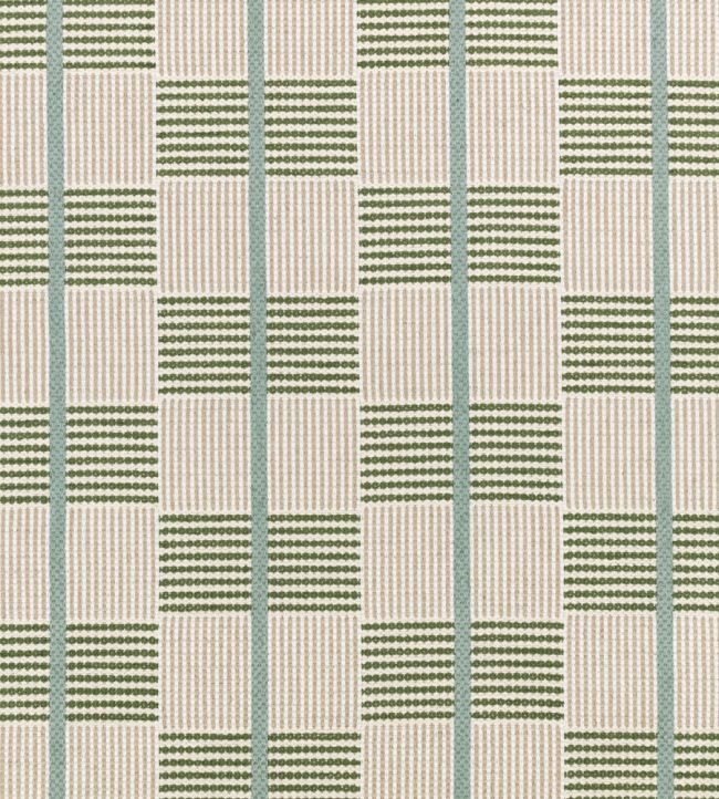 Elmore Fabric by Romo Thyme
