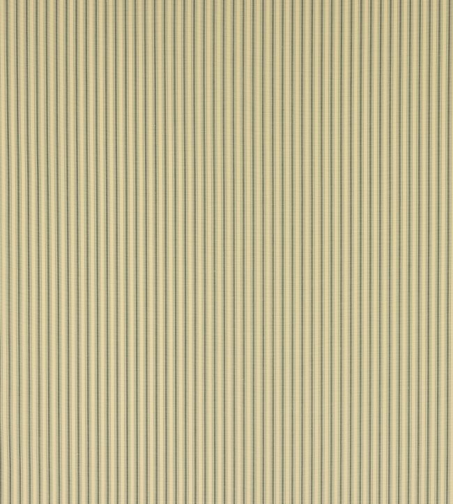 Elmscott Stripe Fabric by Colefax and Fowler Blue