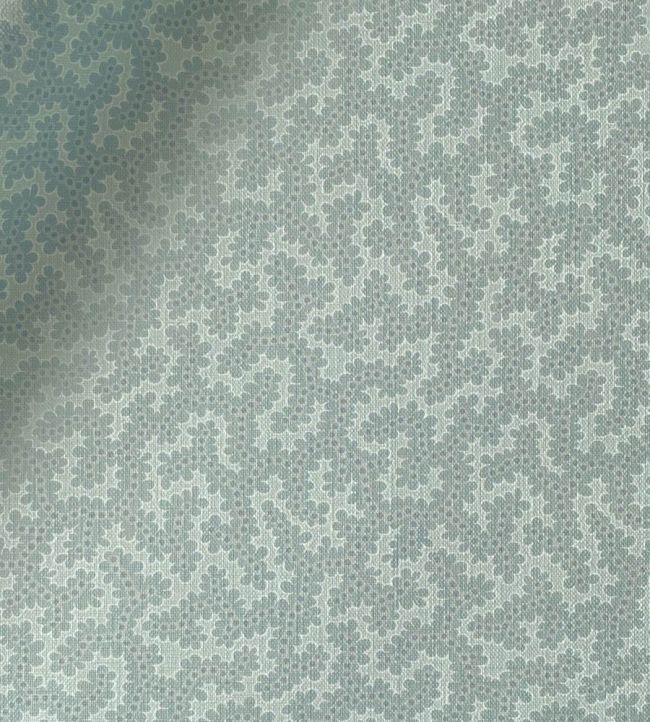Elney Fabric by Ian Sanderson Tempest
