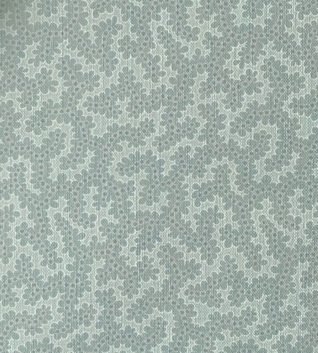 Elney Fabric by Ian Sanderson Tempest