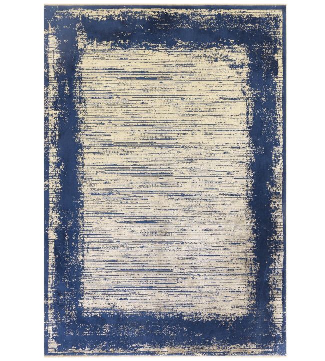 Asiatic Elodie rug Twilight/Gold ELOD120170TWIL Twilight/Gold