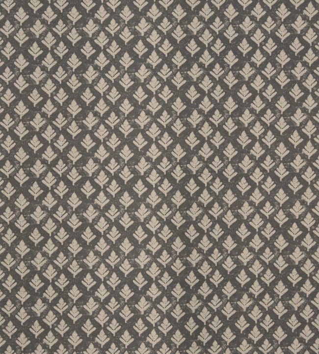 Elsham Fabric by Prestigious Textiles Slate