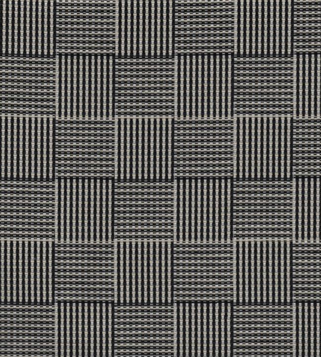 Elsie Fabric by Wemyss Biscuit