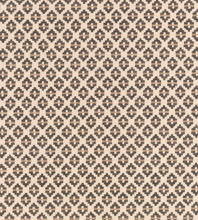 Elska Fabric by Romo Chia
