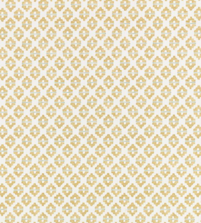Elska Fabric by Romo Hay