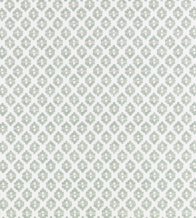Elska Fabric by Romo Mineral