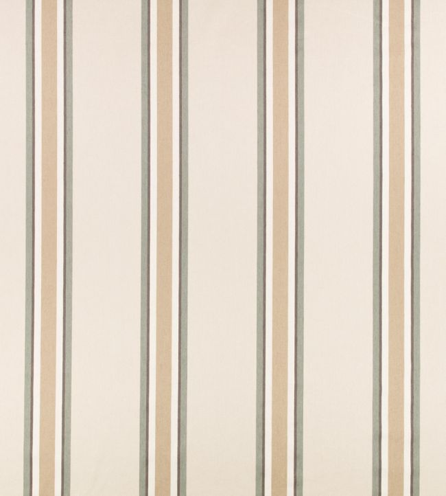 Elson Fabric by Romo Almond