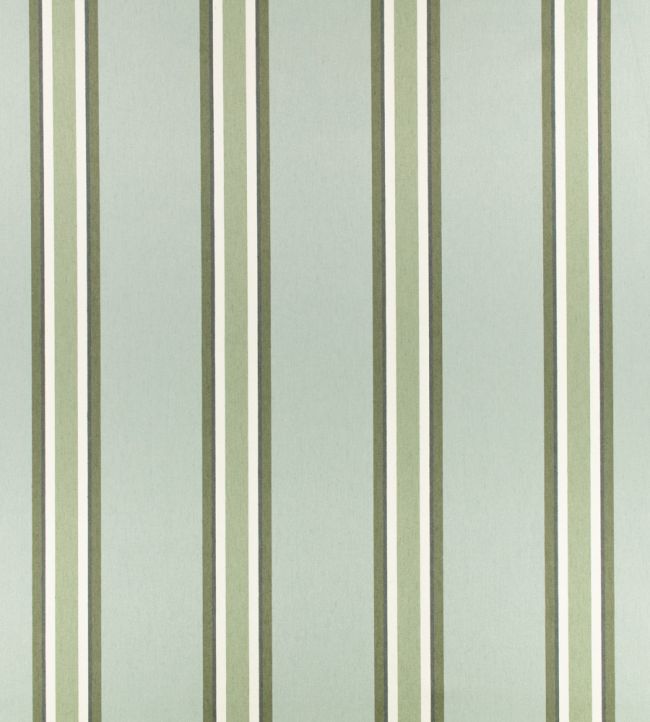 Elson Fabric by Romo Mineral