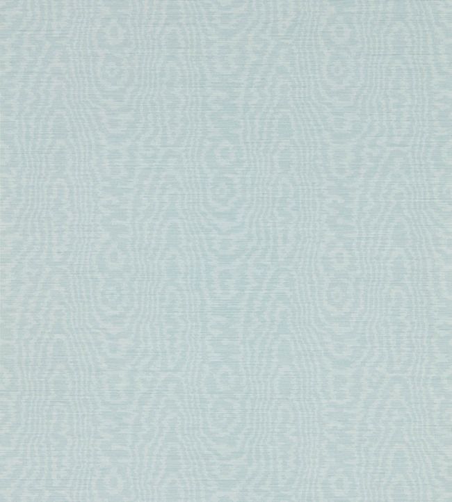 Elsworthy Wallpaper by Harlequin Aegean