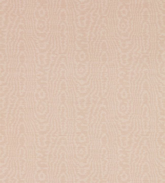 Elsworthy Wallpaper by Harlequin Dusk