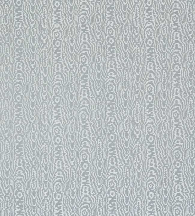 Elsworthy Fabric by Harlequin Glacier
