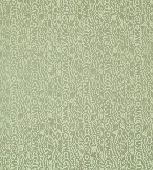 Elsworthy Fabric by Harlequin Moss
