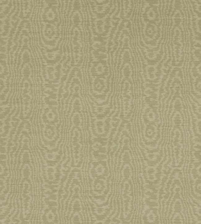 Elsworthy Wallpaper by Harlequin Moss