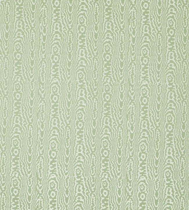 Elsworthy Fabric by Harlequin Neptune Green