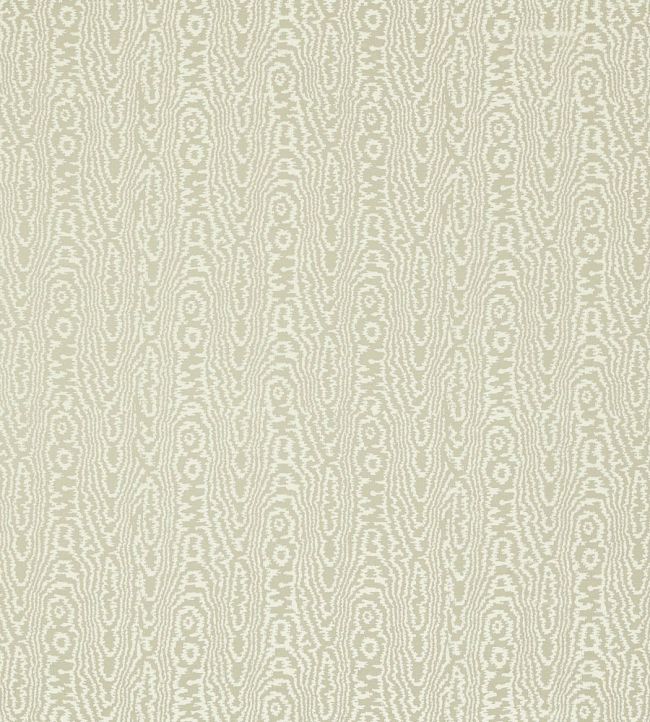 Elsworthy Fabric by Harlequin Oatmeal