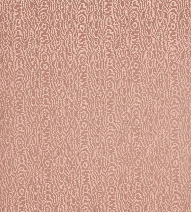 Elsworthy Fabric by Harlequin Rose