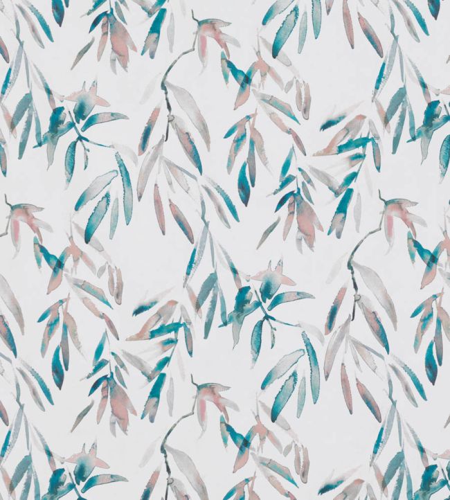 Elvey Fabric by Romo Abelia