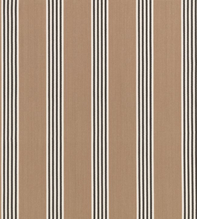 Elvyn Fabric by Romo Chia