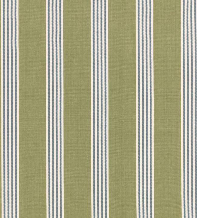 Elvyn Fabric by Romo Kiwi