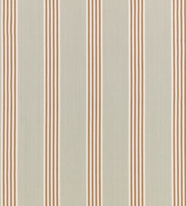 Elvyn Fabric by Romo Mineral