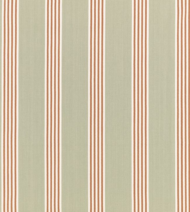 Elvyn Fabric by Romo Sage