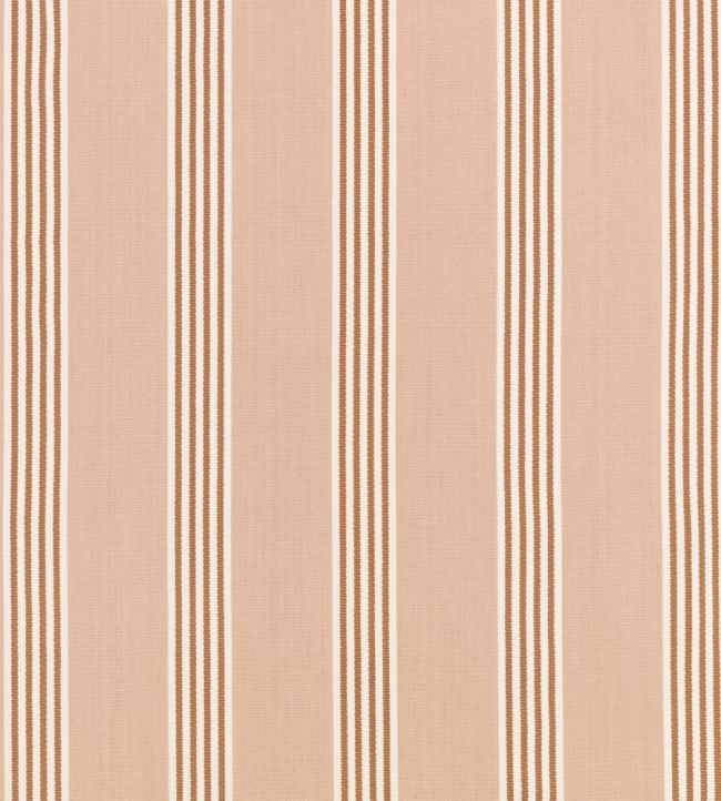 Elvyn Fabric by Romo Wild Rose