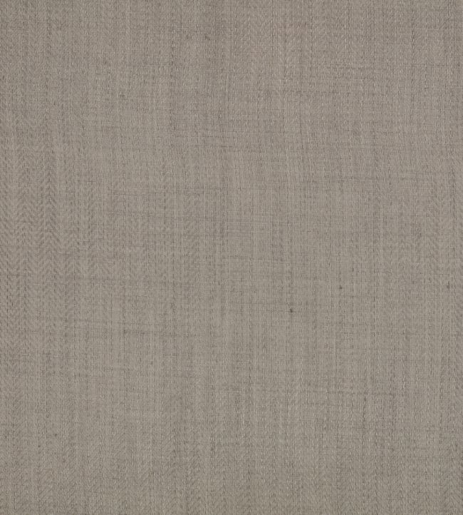 Elysium FR Fabric by Villa Nova Dapple