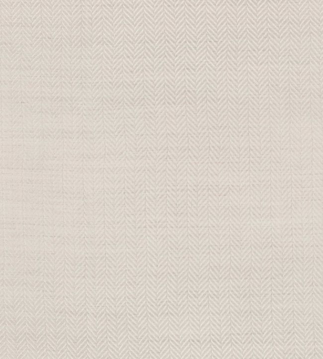Elysium FR Fabric by Villa Nova Porridge