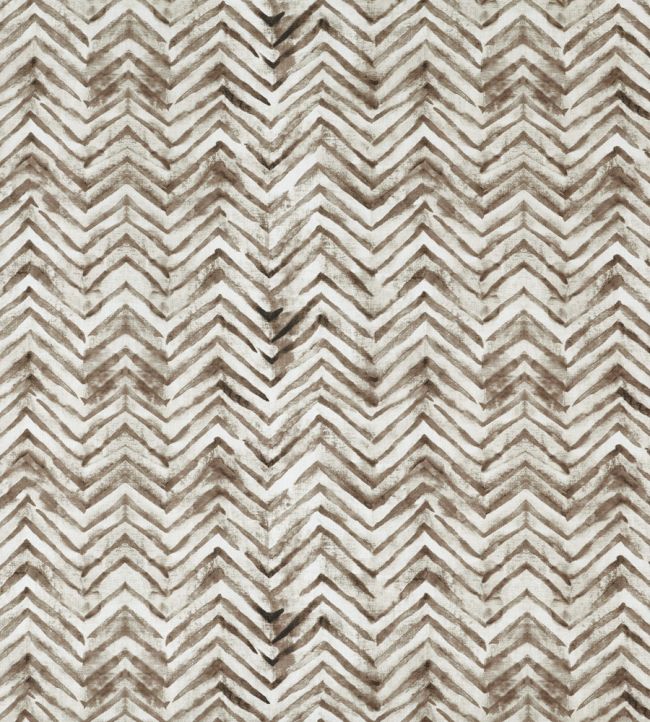 Embalar Fabric by Prestigious Textiles Desert