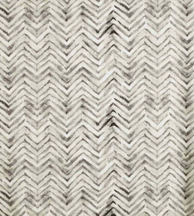 Embalar Fabric by Prestigious Textiles Dusk