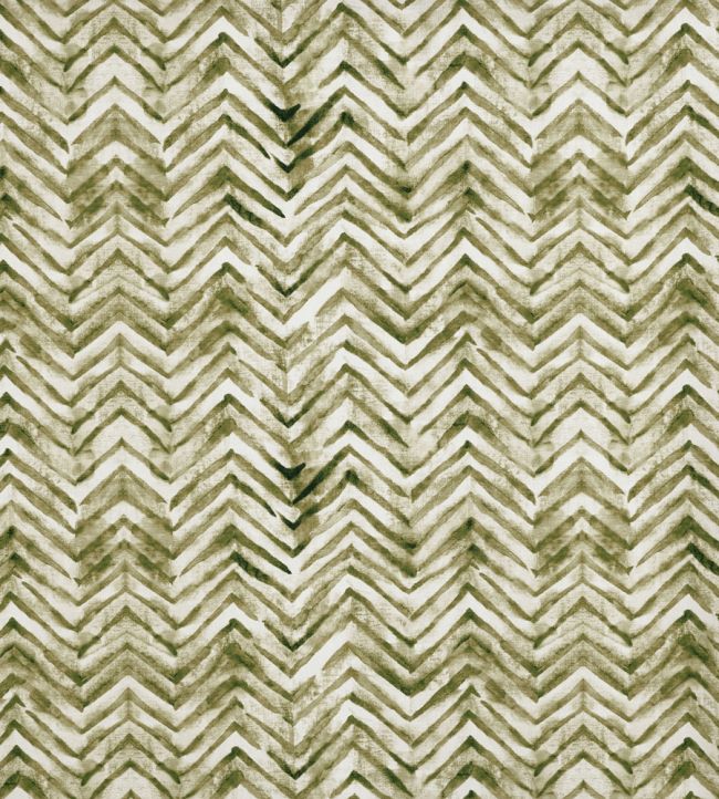 Embalar Fabric by Prestigious Textiles Grassland