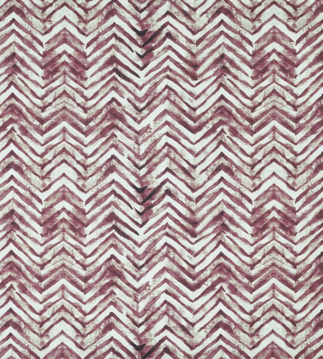 Embalar Fabric by Prestigious Textiles Storm
