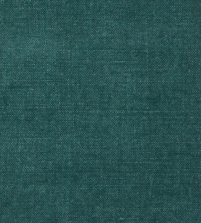 Emberton Linen Plain Fabric by Liberty Acacia