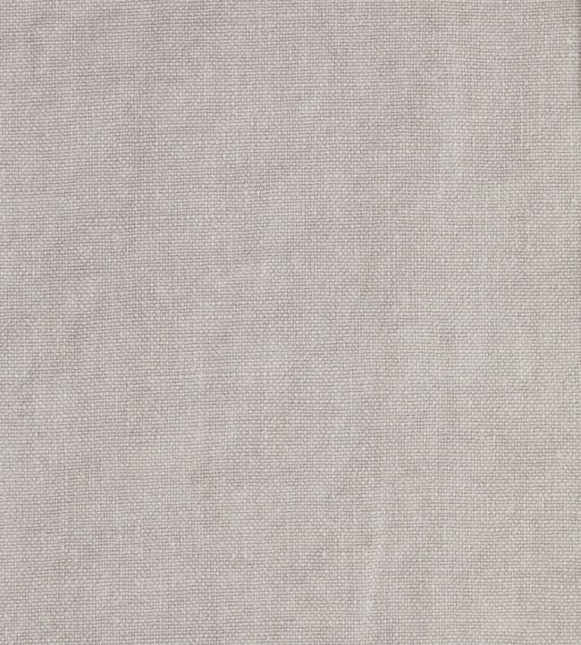 Emberton Linen Plain Fabric by Liberty Grosgrain